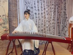 -汉仪华裳汉服馆(打浦桥店)