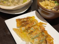 -老牌坊鲁菜名店(聊城美食岛店)