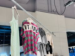 -多抓鱼循环商店(虹桥天地店)