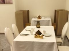 -峨嵋酒家(通州店)