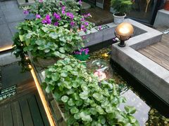 -外婆船宴餐厅·外婆喊你回家吃饭