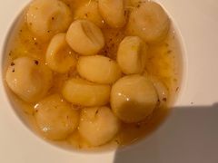 -耶里夏丽·丝路新疆菜·清真食品(徐汇南丹东路臻选店)