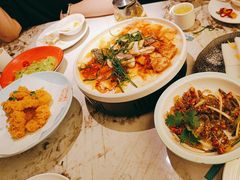 -巡味顺德菜(龙华壹方城店)