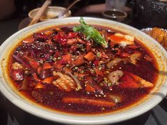 -陈麻婆豆腐(旗舰店)