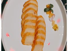 -大儒小厨·苏浙菜(瑞虹太阳宫店)