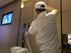 -海底捞火锅(连城广场店)