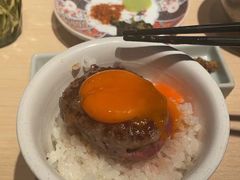 -肉肉大米(金虹桥店)