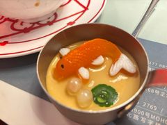 -锦楼·臻选新杭帮(正大广场店)