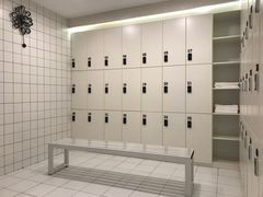 -Another Key健身(紫金店)