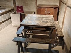 -成都杜甫草堂博物馆