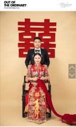 -太郎花子婚纱摄影艺术中心