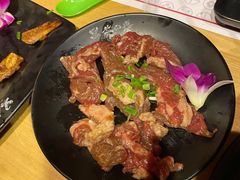 -黑牛の場(兴隆大奥莱店)
