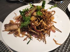 -欣旺·迎宾楼·百年无锡菜