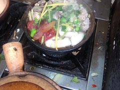 -潮香兴煲仔饭(莲花路店)