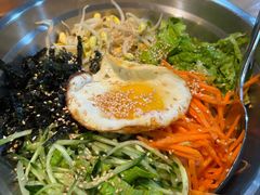 -京玉菲饭店(李村店)