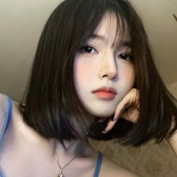 -OnHair造型