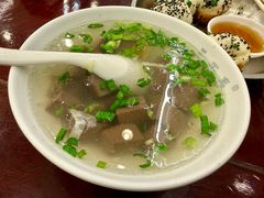 -三两春(浦三路店)