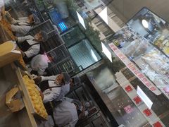 -鲍师傅糕点(春熙路店)
