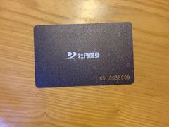 -牡丹游泳馆(金山馆)