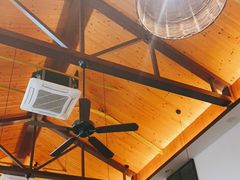 -泰堤坊(淡水体育馆店)