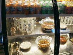 -见康道莱•足浴按摩•艾灸•SPA(友谊店)