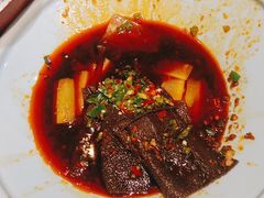 -大鸭梨烤鸭(房山店)