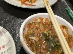 -金刚山(学府路店)