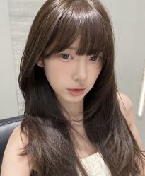 -G.O.T salon