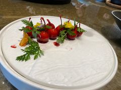 -鉴川·川菜传承(星汇两江店)