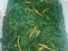 -畲乡一品鱼府土菜馆