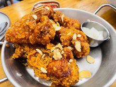 -MT麦如麦立送(五矿live店)