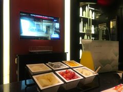 -音乐派KTV(银泰城店)