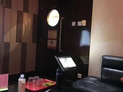 -糖果KTV(雍和宫店)