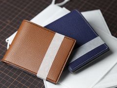 -猛犸手作·皮具·diy团建·礼品定制(新华路店)