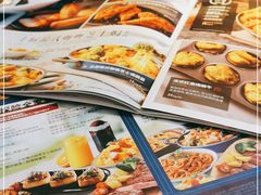 -必胜客(上海南站店)