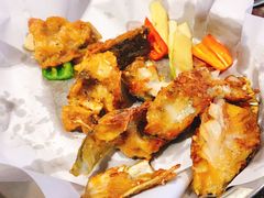 -渔米粥(罗湖店)