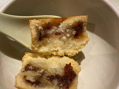-蝴蝶里·粤菜·点心(龙湖天街&滨江店)