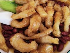 -五谷芳乳鸽王（大梅沙总店C区）(网红打卡店)