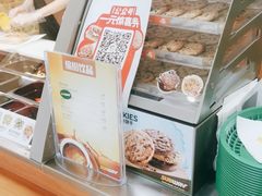 -赛百味SUBWAY(家佳源店)