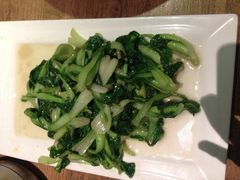 -辛香汇·现炒川菜(武进吾悦店)