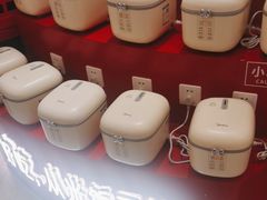 -廖川菜(八佰伴店)