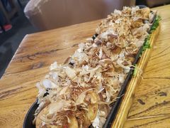 -宴桃园(门头沟店)