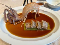 -新荣记(椒江店)