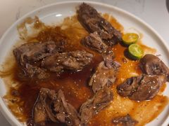 -大榕树下顺德菜(融创茂店)