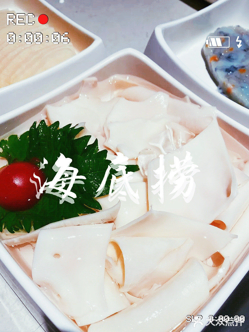👑万达广场万味榜❗️狂欢吃到嗨High❗️