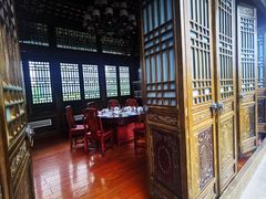 -李雪火锅食府(宽窄巷子总店)