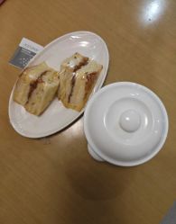 -喜喜·全套房月子会所(罗宾森广场店)