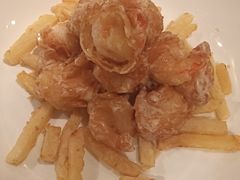 -大鸭梨(天通西苑店)