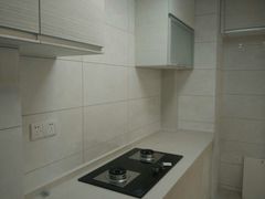 -欧睿宇邦全屋定制(无锡梁溪店)