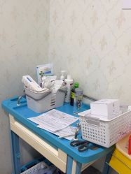 -武汉五洲整形外科医院